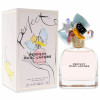 Profumo Donna Marc Jacobs Perfect EDP (50 ml)