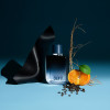 Profumo Uomo Calvin Klein EDP Defy 100 ml