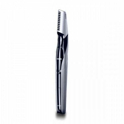 Regolabarba Panasonic ER-GK60-S503 Wet&Dry 230 V