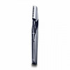 Regolabarba Panasonic ER-GK60-S503 Wet&Dry 230 V