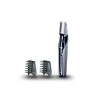 Regolabarba Panasonic ER-GK60-S503 Wet&Dry 230 V
