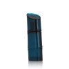 Profumo Uomo Kenzo Homme (60 ml)
