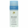 Deodorante Roll-on Lancôme Bocage 50 ml