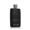 Profumo Uomo Gucci Guilty Pour Homme Eau de Parfum EDP 90 ml