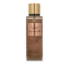 Fragranza Corpo Victoria's Secret Bare Vanilla 250 ml