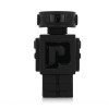 Profumo Uomo Paco Rabanne 50 ml
