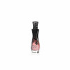 Profumo Donna Christina Aguilera EDP By Night 30 ml
