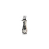 Profumo Donna Christina Aguilera EDP Christina Aguilera (30 ml)
