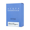 Profumo Uomo Salvatore Ferragamo EDT Acqua Essenziale 100 ml