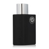 Profumo Uomo Alfa Romeo EDT black 125 ml