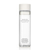 Tonico Viso Elizabeth Arden White Tea Skin Solutions 200 ml