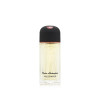 Profumo Uomo Tonino Lamborghini Millennials EDT 75 ml
