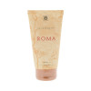 Gel Doccia Laura Biagiotti Roma 150 ml
