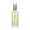 Profumo Donna Elizabeth Arden EDP Splendor 125 ml