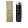 Lozione Rivitalizzante Viso Shiseido 10213916301 50 ml (170 ml)