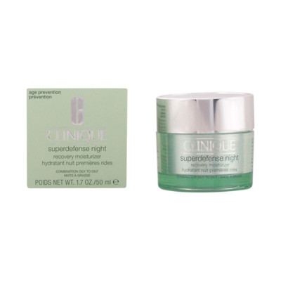 Crema Antietà Clinique W-SC-3577 50 ml