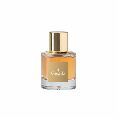 Profumo Donna Gisada 100 ml