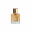 Profumo Donna Gisada 100 ml