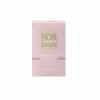 Profumo Donna Gisada 100 ml