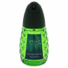 Profumo Uomo Pino Silvestre EDT 75 ml Original