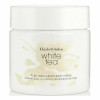 Crema Corpo Idratante Elizabeth Arden White Tea (400 ml) White Tea 400 ml