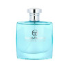 Profumo Uomo EDT Sergio Tacchini Ocean's Club 100 ml