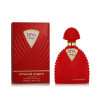 Profumo Donna Emanuel Ungaro Diva Rouge EDP 100 ml