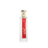 Profumo Donna Elizabeth Arden 5th Avenue NYC Pulse EDP 75 ml