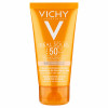Protezione Solare Colorata Vichy Ideal Soleil BB SPF50 Crema (50 ml)
