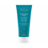 Gel Detergente Viso Avene Clenance 200 ml