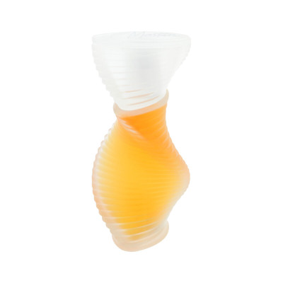 Profumo Donna Montana Parfum de Peau EDT 100 ml