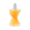 Profumo Donna Montana Parfum de Peau EDT 100 ml