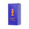 Profumo Donna Montana Parfum de Peau EDT 100 ml