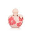 Profumo Donna Nina Ricci EDT Nina Fleur 50 ml