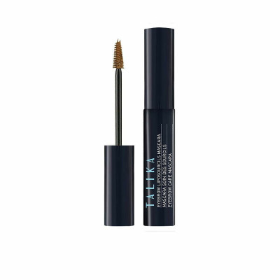 Mascara per Ciglia Talika Châtain
