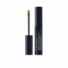 Mascara per Ciglia Talika Châtain