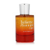 Profumo Donna Juliette Has A Gun Lust for Sun EDP 50 ml
