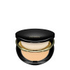 Base per il Trucco in Polvere Sensai Total Finish 11 ml Ricarica