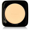 Base per il Trucco in Polvere Sensai Total Finish 11 ml Ricarica