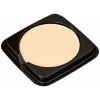 Base per il Trucco in Polvere Sensai Total Finish 11 ml Ricarica