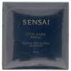 Base per il Trucco in Polvere Sensai Total Finish 11 ml Ricarica
