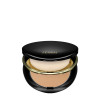 Base per il Trucco in Polvere Sensai Total Finish 11 ml Ricarica