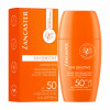 Protezione Solare Viso Lancaster Spf 50 30 ml 50 ml