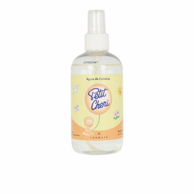 Profumo per Bambini Legrain EDC 100 ml