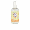 Profumo per Bambini Legrain EDC 100 ml