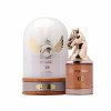 Profumo Uomo Armaf Bucephalus No. IX EDP 100 ml