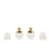 Cofanetto Profumo Donna Chloe 4 Pezzi
