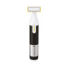 Rasoio per capelli Remington Omniblade HG2000 Bianco