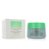 Esfoliante Corpo Collistar Talasso-Scrub 700 g