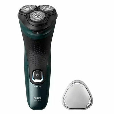 Rasoio Manuale per Barba Philips